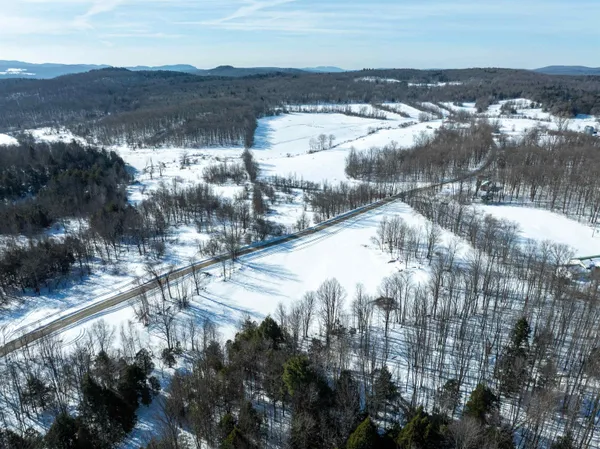$109,000 | 1000 Menard Road, Unit LOT 2, Fairfield, VT 05455