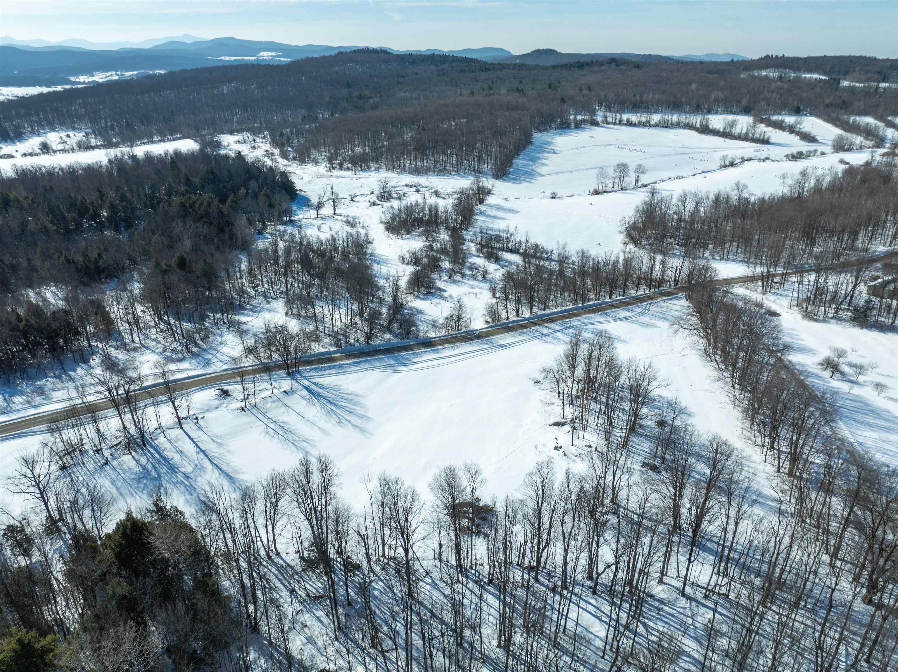 1000 Menard Road, Unit LOT 2 Fairfield, VT 05455 - Photo 16 of 20