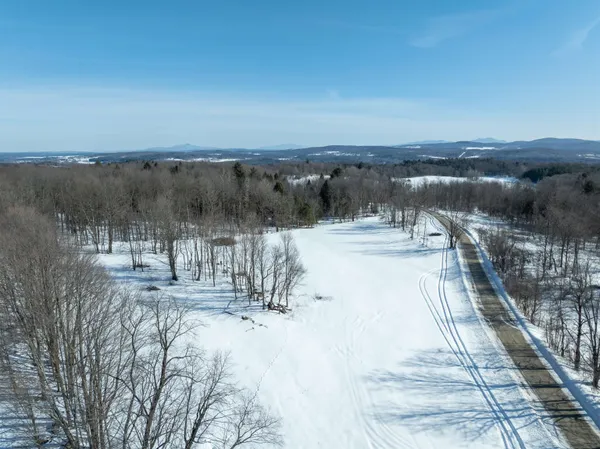 $109,000 | 1000 Menard Road, Unit LOT 2, Fairfield, VT 05455