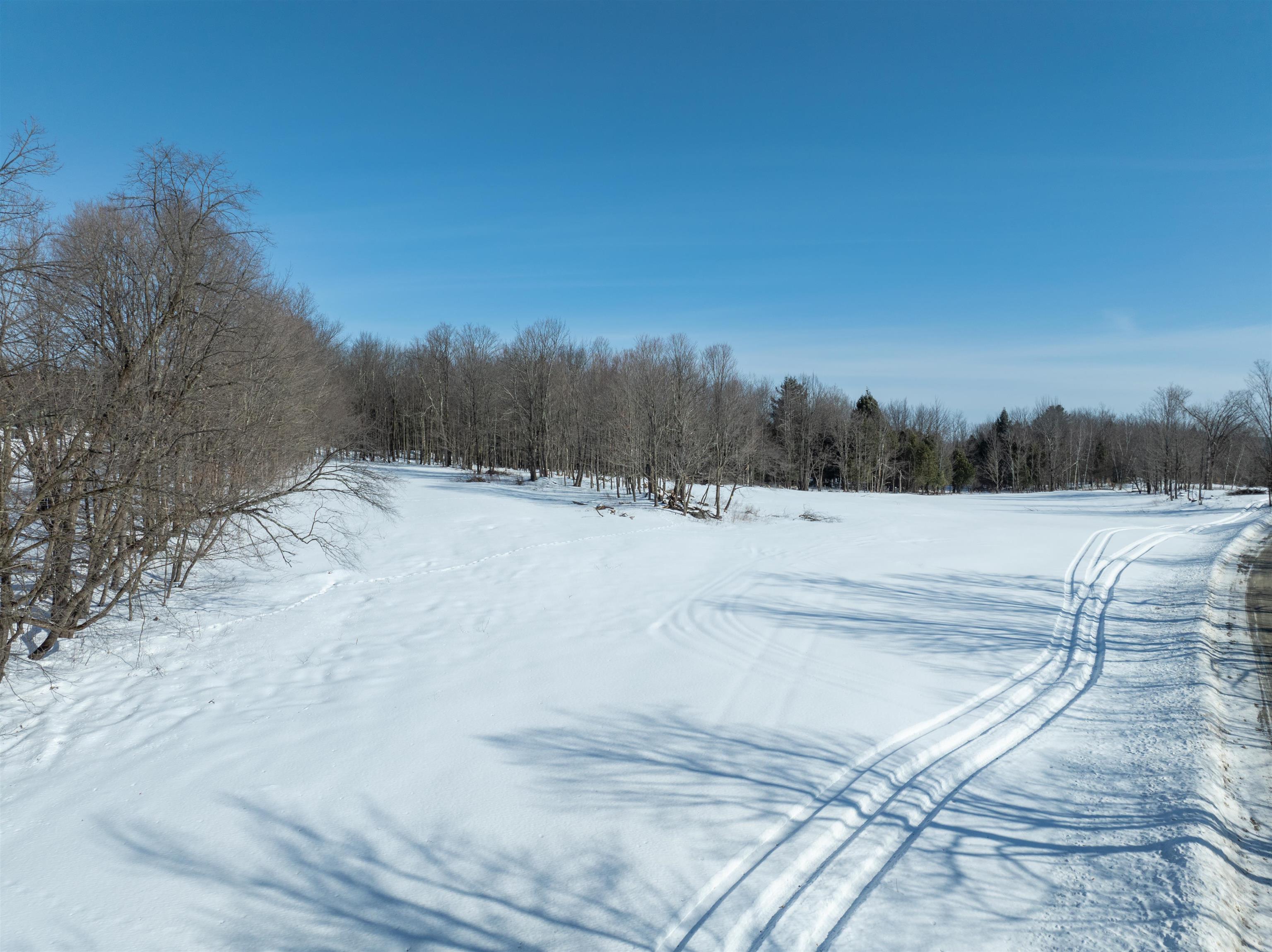 1000 Menard Road, Unit LOT 2 Fairfield, VT 05455 - Photo 6 of 20