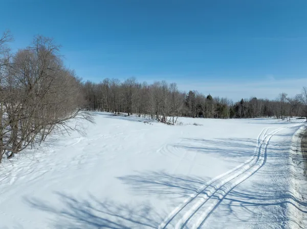 $109,000 | 1000 Menard Road, Unit LOT 2, Fairfield, VT 05455