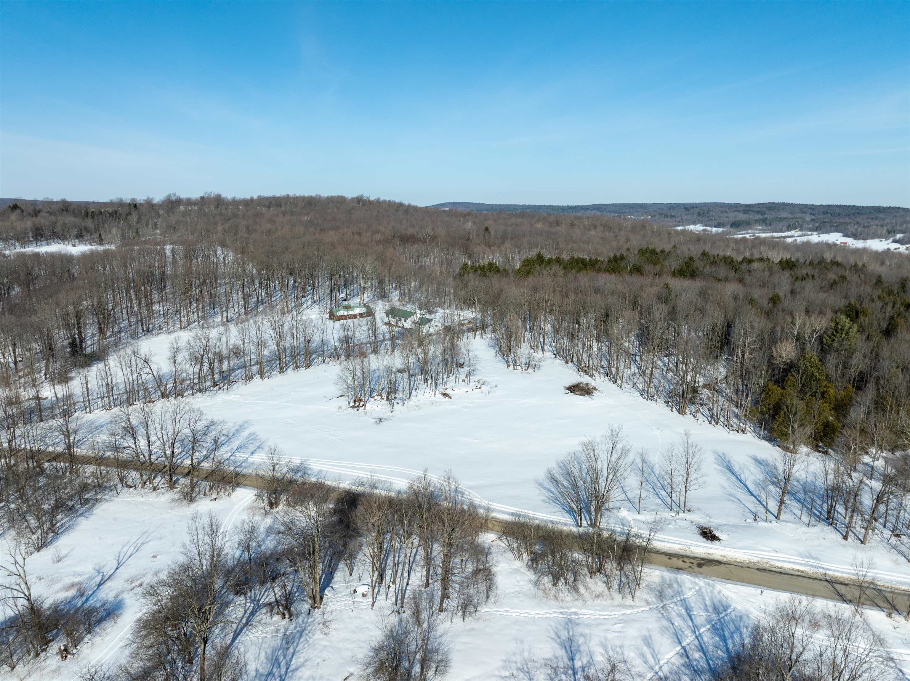 1000 Menard Road, Unit LOT 2 Fairfield, VT 05455 - Photo 10 of 20