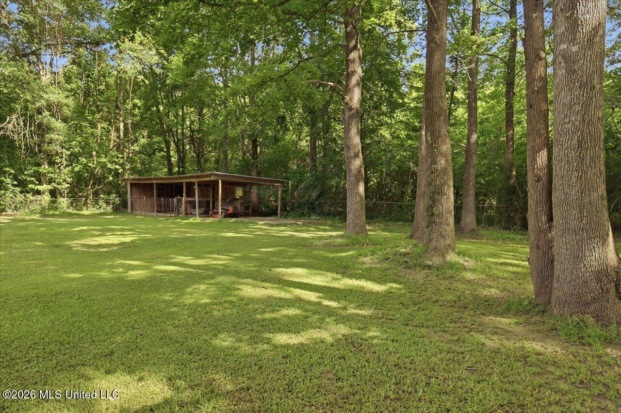2596 Tank Road Terry, MS 39170 - Photo 35 of 37 36-2596 Tank Rd _ Hometoursms.com