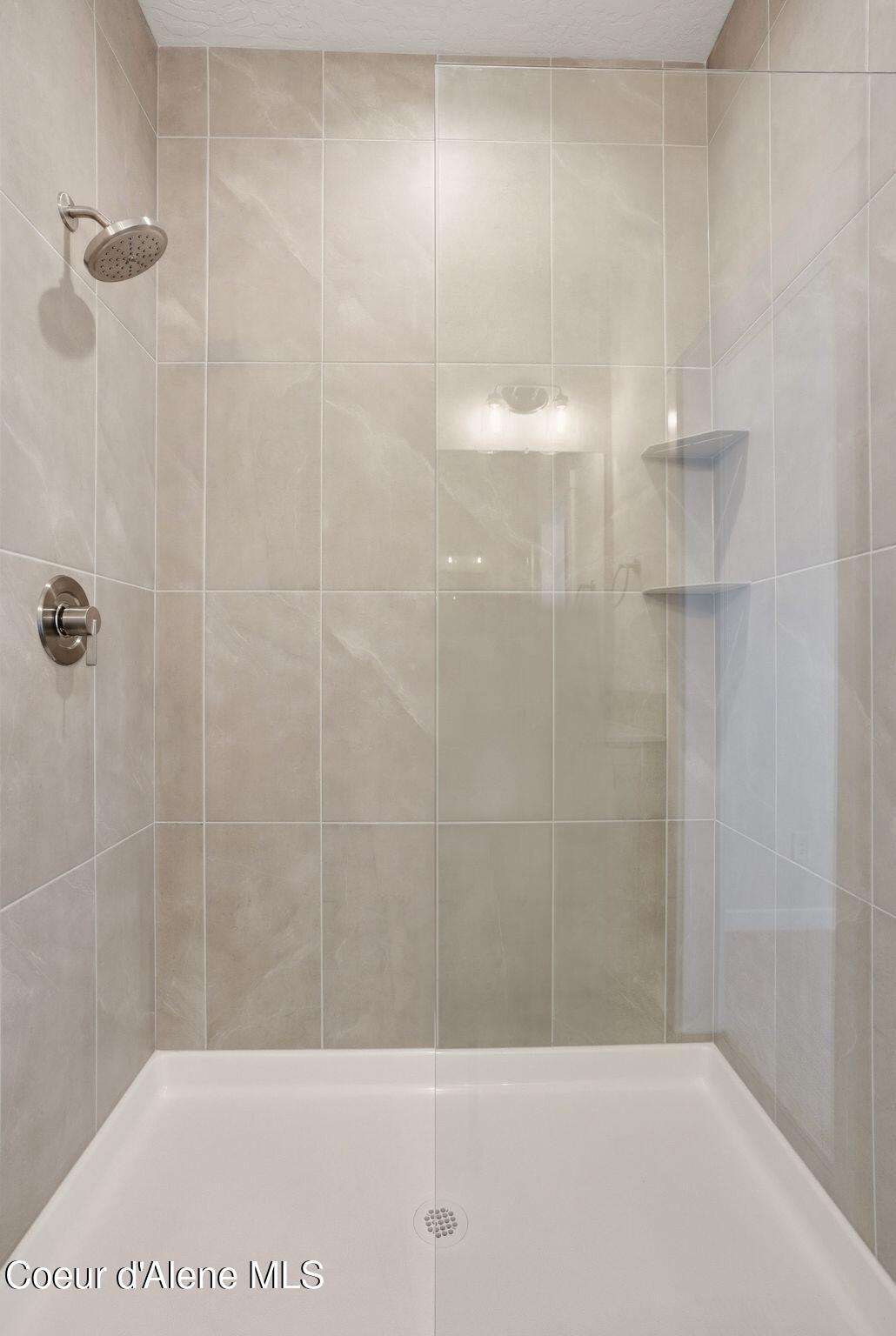 3274 North Segar Loop Post Falls, ID 83854 - Photo 19 of 37 19