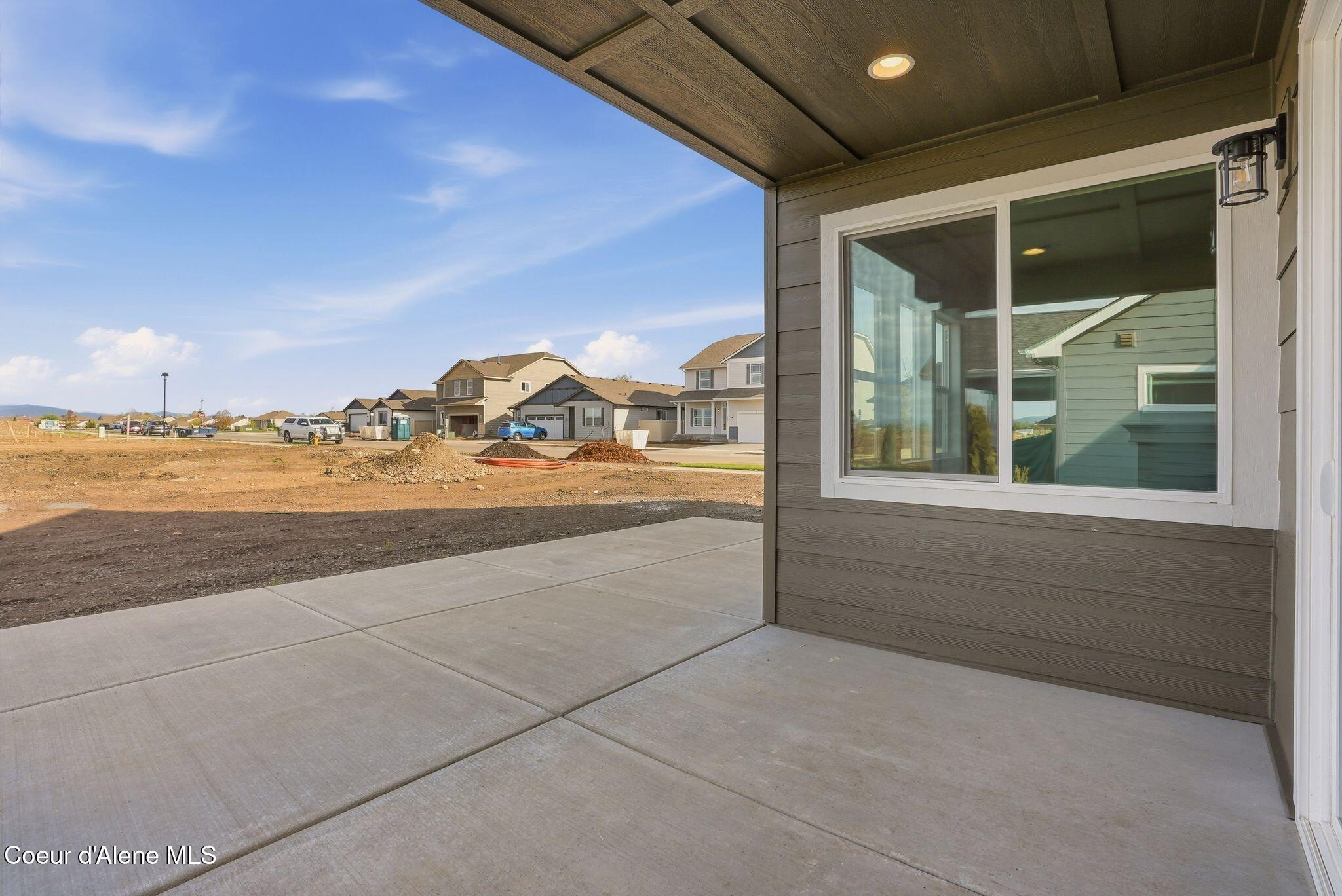 3274 North Segar Loop Post Falls, ID 83854 - Photo 26 of 37 26