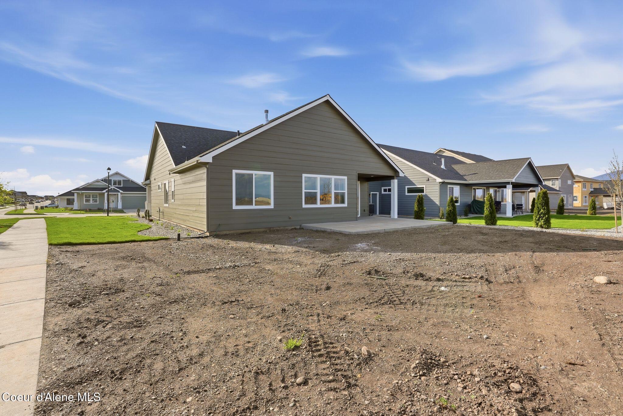 3274 North Segar Loop Post Falls, ID 83854 - Photo 28 of 37 28