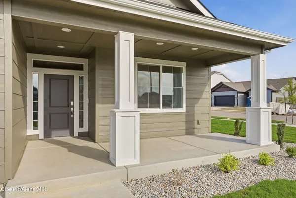 $572,000 | 3274 North Segar Loop, Post Falls, ID 83854