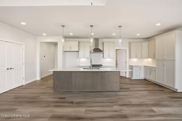 $572,000 | 3274 North Segar Loop, Post Falls, ID 83854