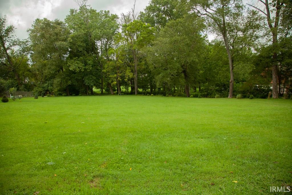 11450 Blue Grass Road Evansville, IN 47725 - Photo 1 of 2