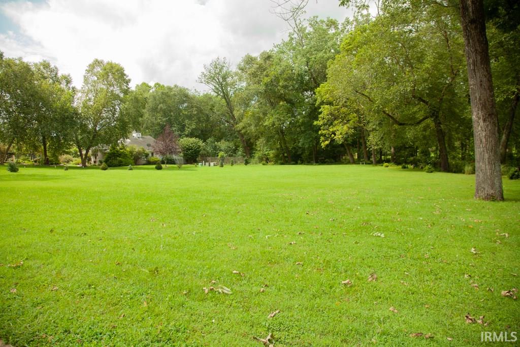 11450 Blue Grass Road Evansville, IN 47725 - Photo 2 of 2