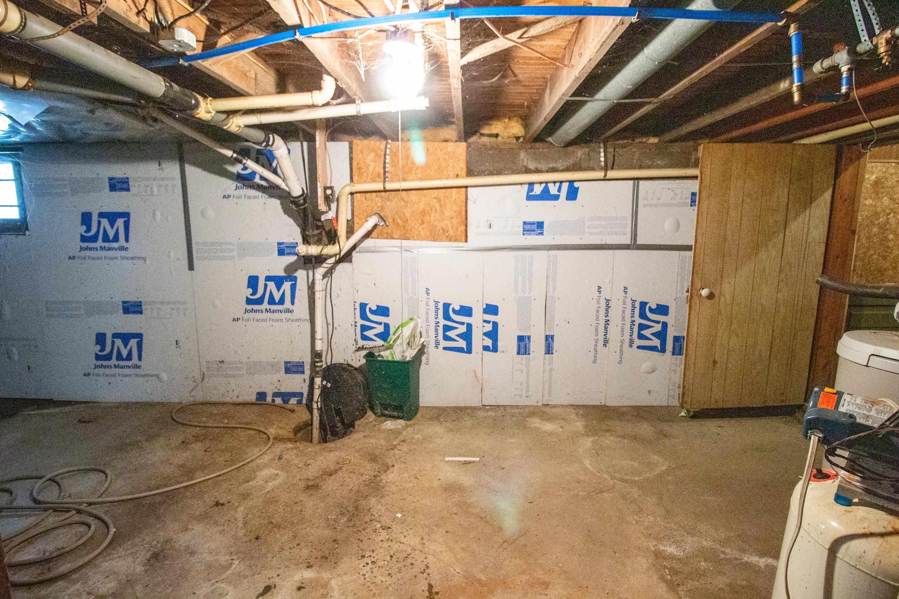 3473 West Vienna Road Clio, MI 48420 - Photo 34 of 43 50088982-33.JPG