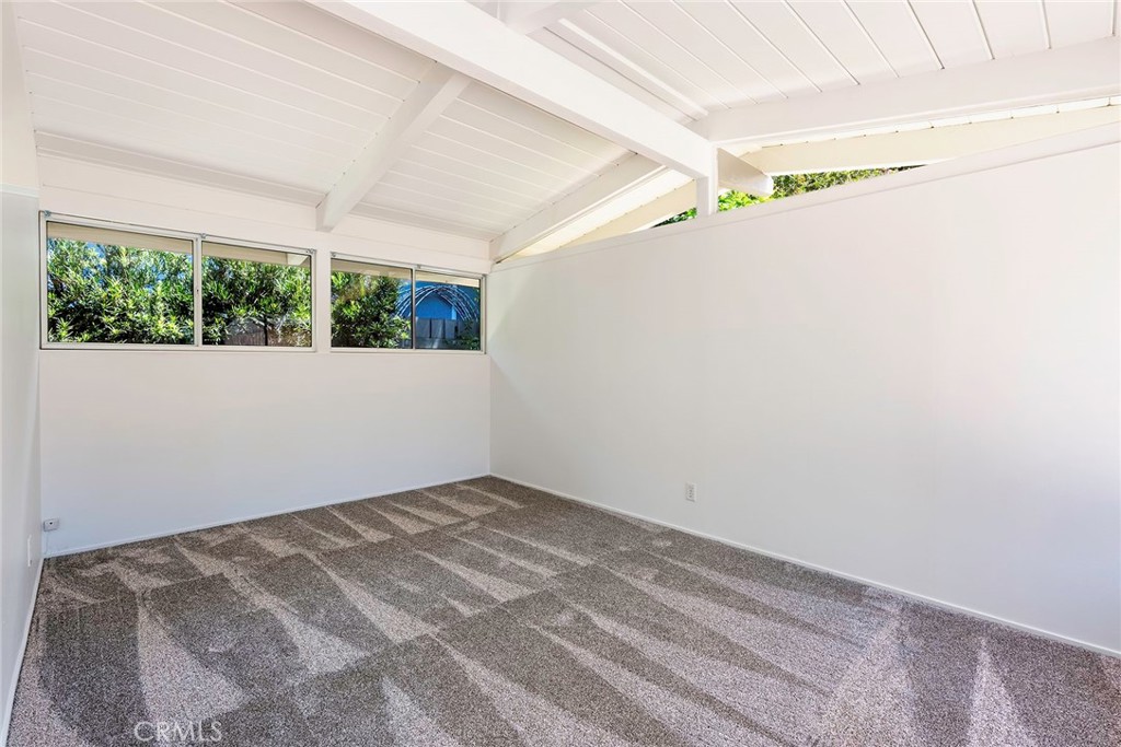 3357 Roxanne Avenue Long Beach, CA 90808 - Photo 29 of 52