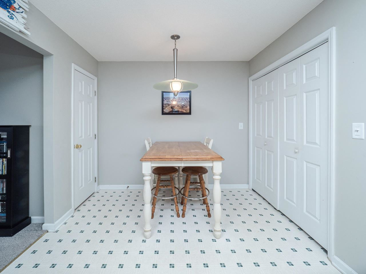 2312 Turtle Point Drive Raleigh, NC 27604 - Photo 10 of 20 Photo 10