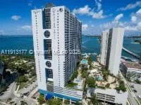 $3,000 | 1717 North Bayshore Drive, Unit A2553, Miami, FL 33132