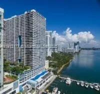 $3,000 | 1717 North Bayshore Drive, Unit A2553, Miami, FL 33132