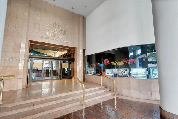 $3,000 | 1717 North Bayshore Drive, Unit A2553, Miami, FL 33132