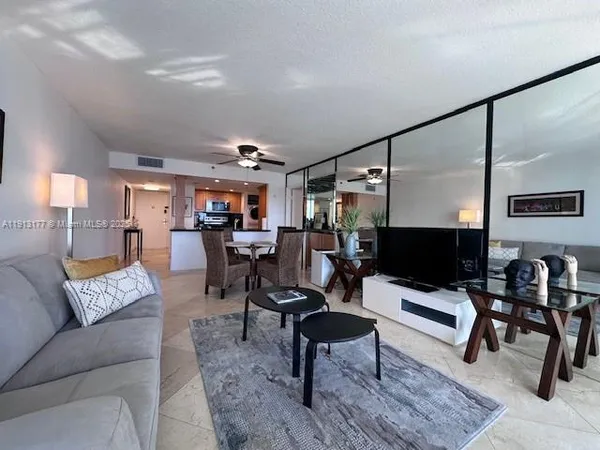 $3,000 | 1717 North Bayshore Drive, Unit A2553, Miami, FL 33132