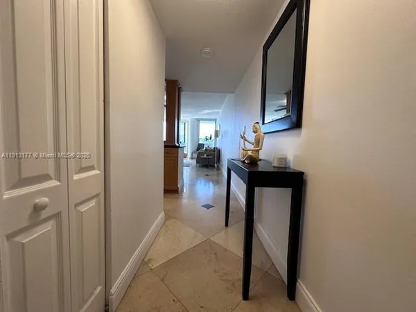 $3,000 | 1717 North Bayshore Drive, Unit A2553, Miami, FL 33132