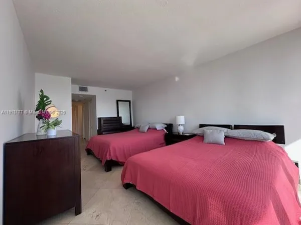 $3,000 | 1717 North Bayshore Drive, Unit A2553, Miami, FL 33132