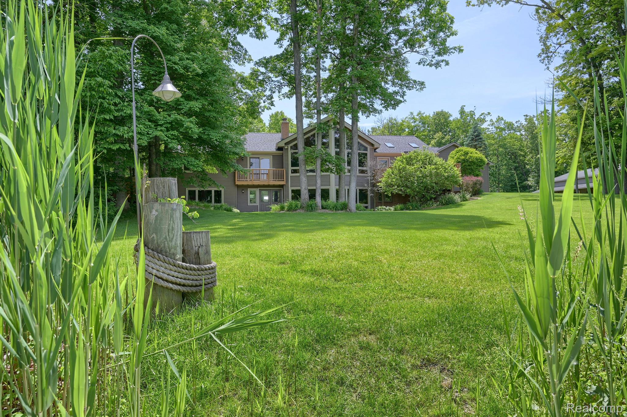 5150 Havens Road Leonard, MI 48367 - Photo 64 of 71 Gallery Image 64