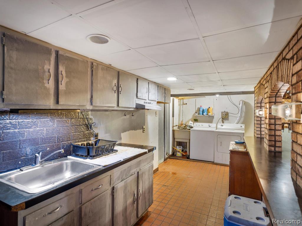 3150 John R Road Rochester Hills, MI 48307 - Photo 18 of 25