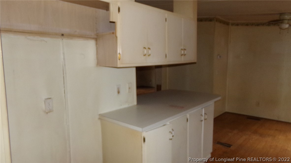 128 Dodson Road Rockingham, NC 28379 - Photo 11 of 25