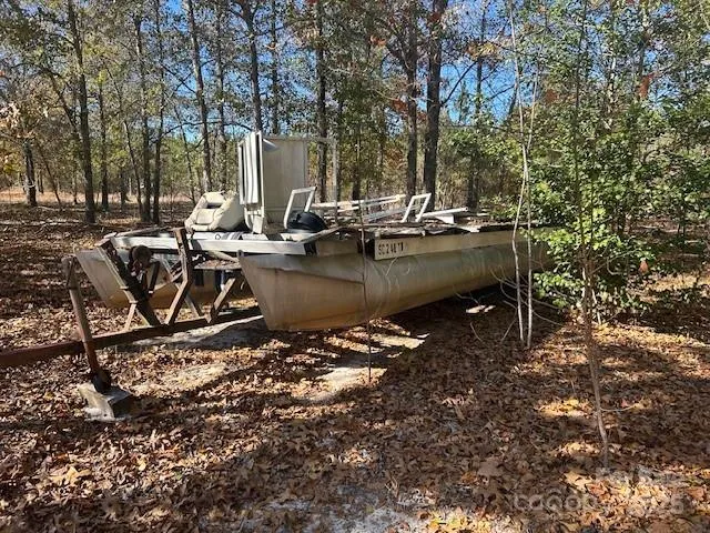 $89,900 | 1060 Neds Creek Road, Kershaw, SC 29067