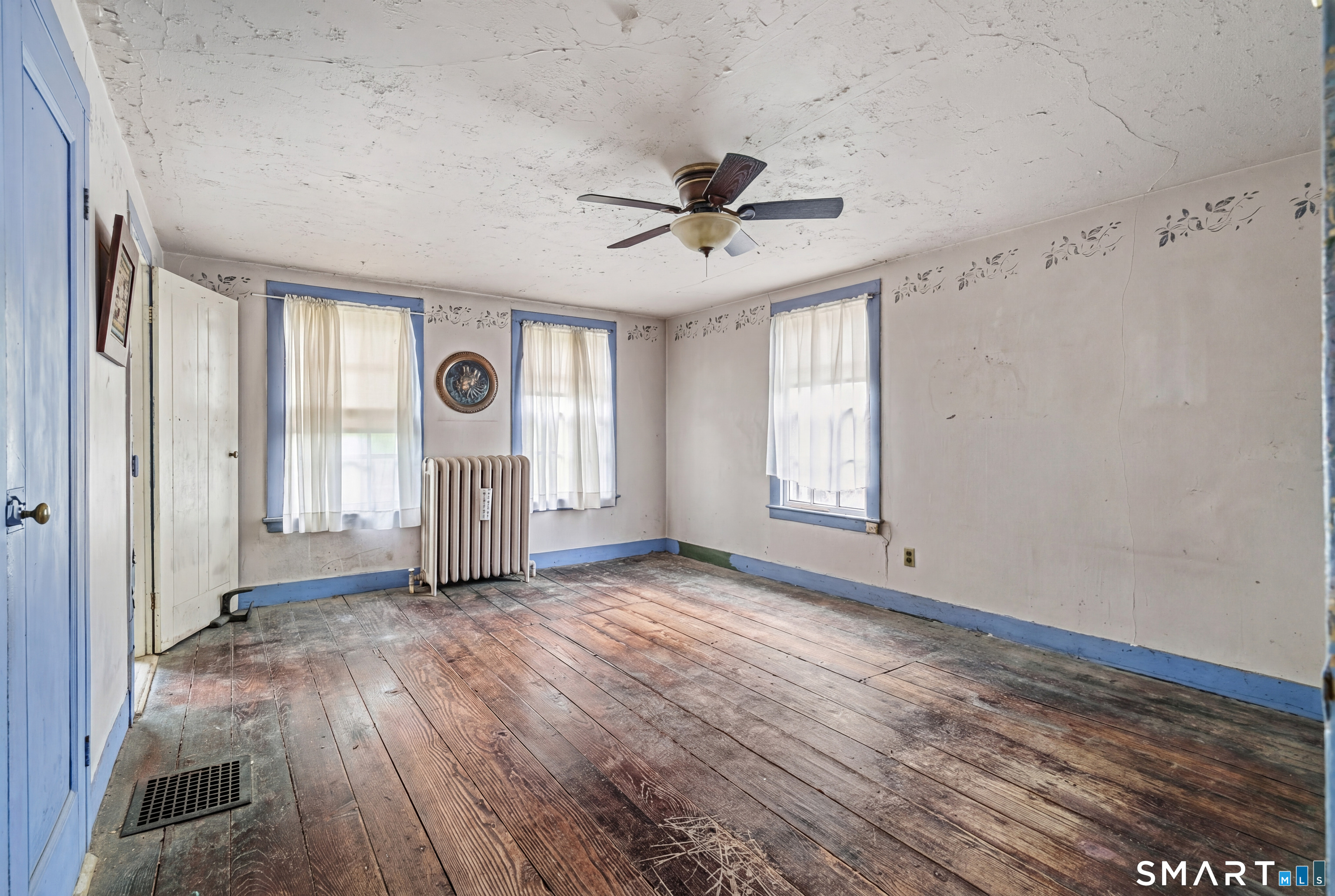 677 North Salem Road Ridgefield, CT 06877 - Photo 24 of 39
