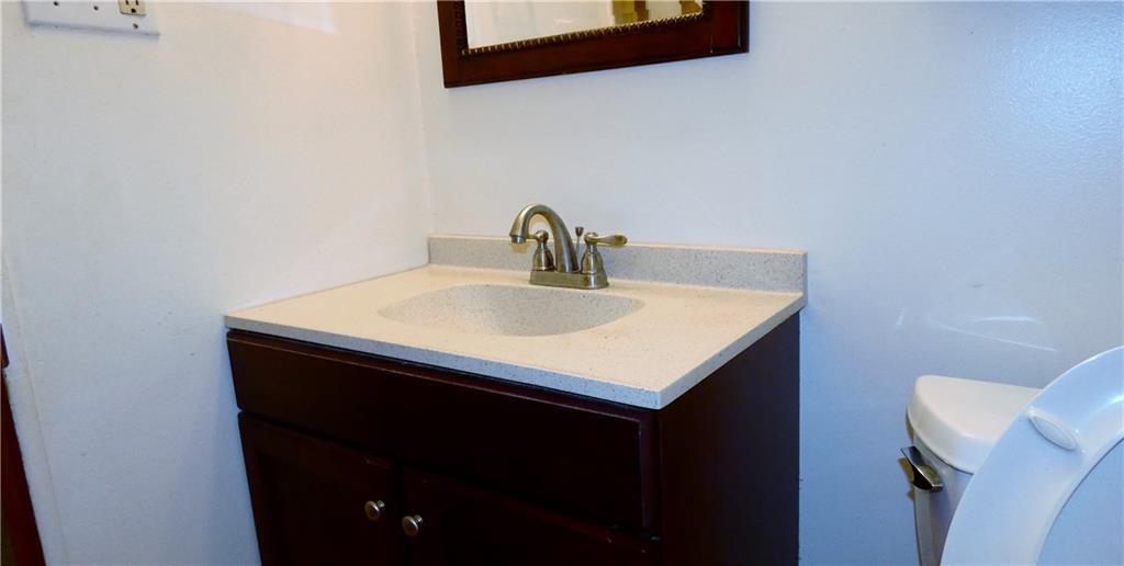 28 Gordon Road Springfield, OH 45504 - Photo 20 of 36