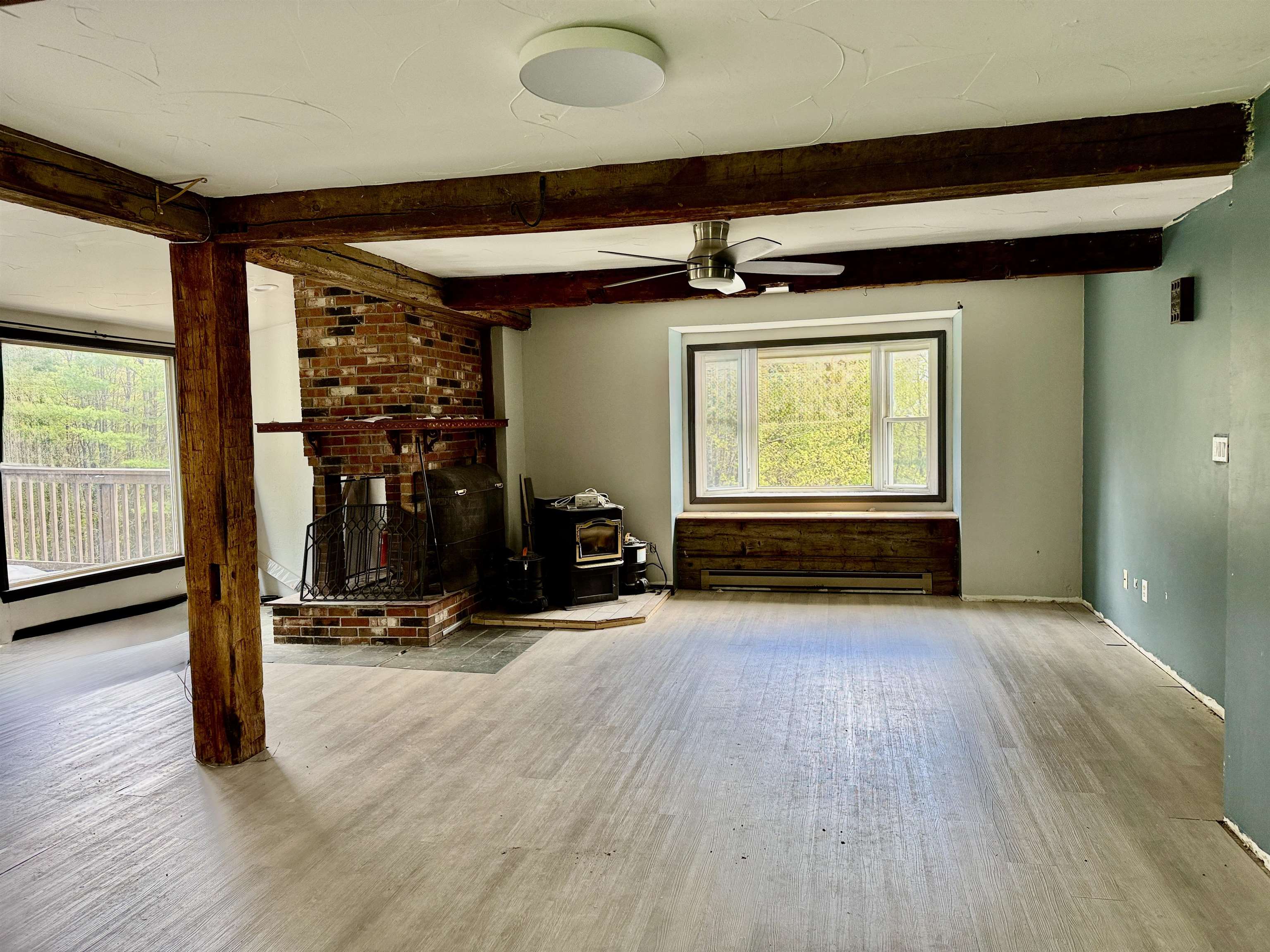 128 Roberts Hill Road Claremont, NH 03743 - Photo 5 of 18