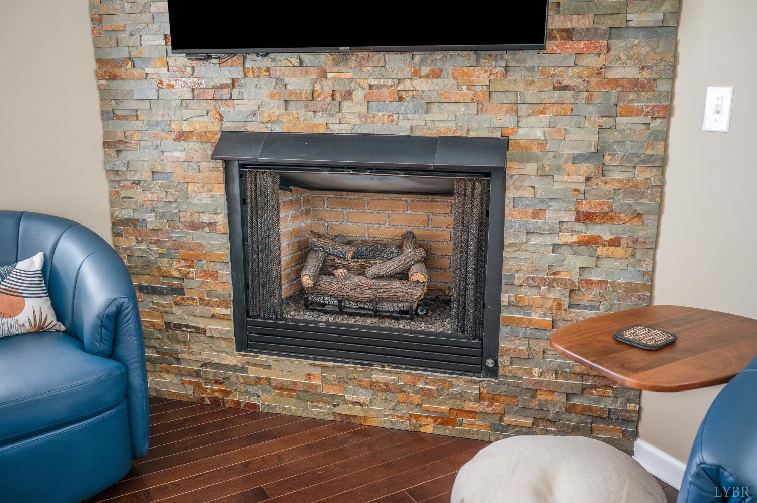 4092 Thomas Jefferson Road Forest, VA 24551 - Photo 11 of 69