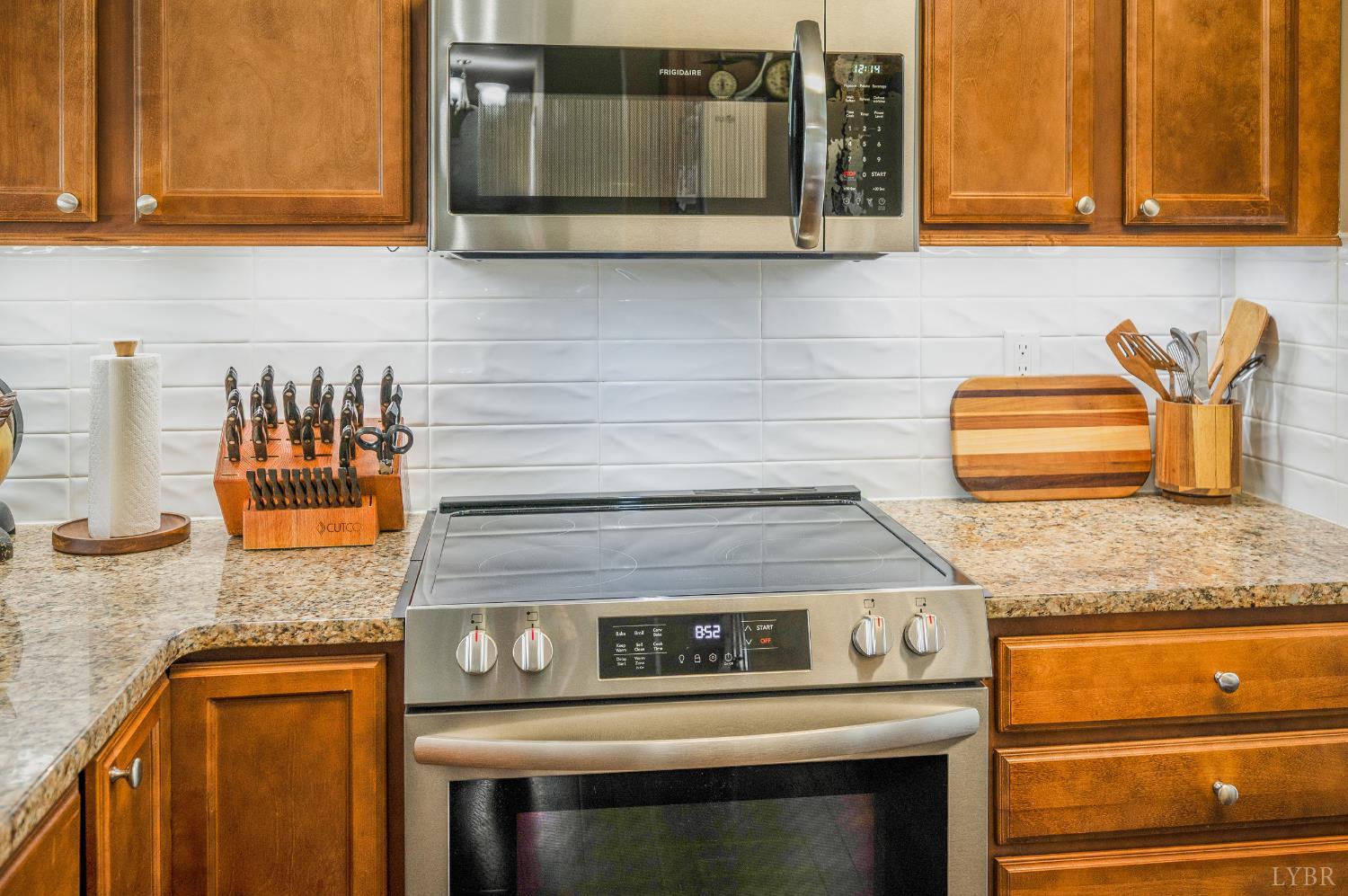 4092 Thomas Jefferson Road Forest, VA 24551 - Photo 17 of 69