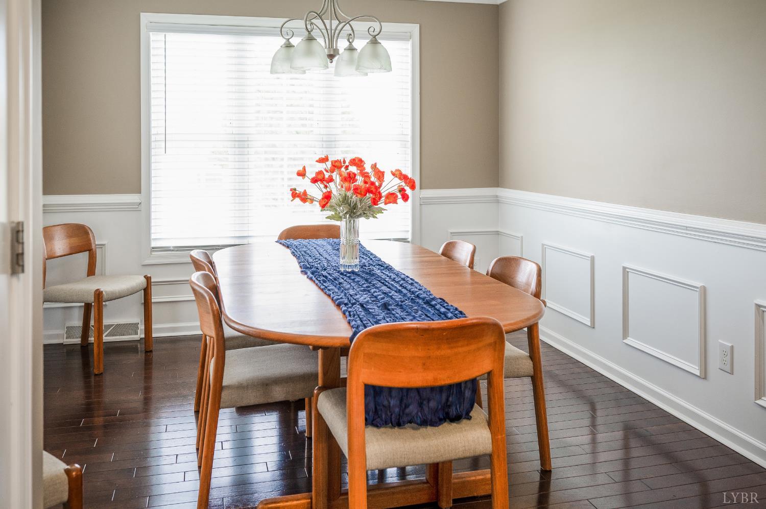 4092 Thomas Jefferson Road Forest, VA 24551 - Photo 21 of 69