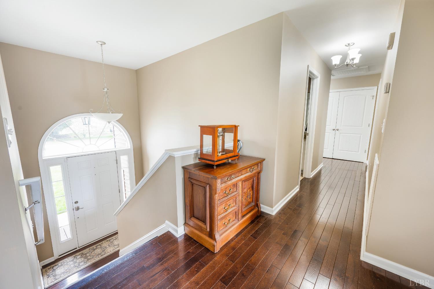 4092 Thomas Jefferson Road Forest, VA 24551 - Photo 22 of 69