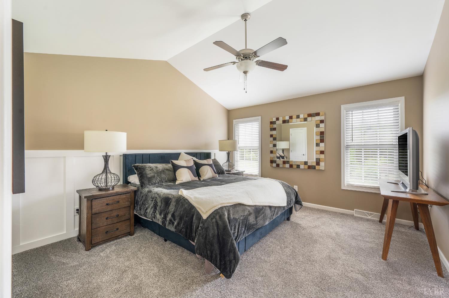 4092 Thomas Jefferson Road Forest, VA 24551 - Photo 23 of 69