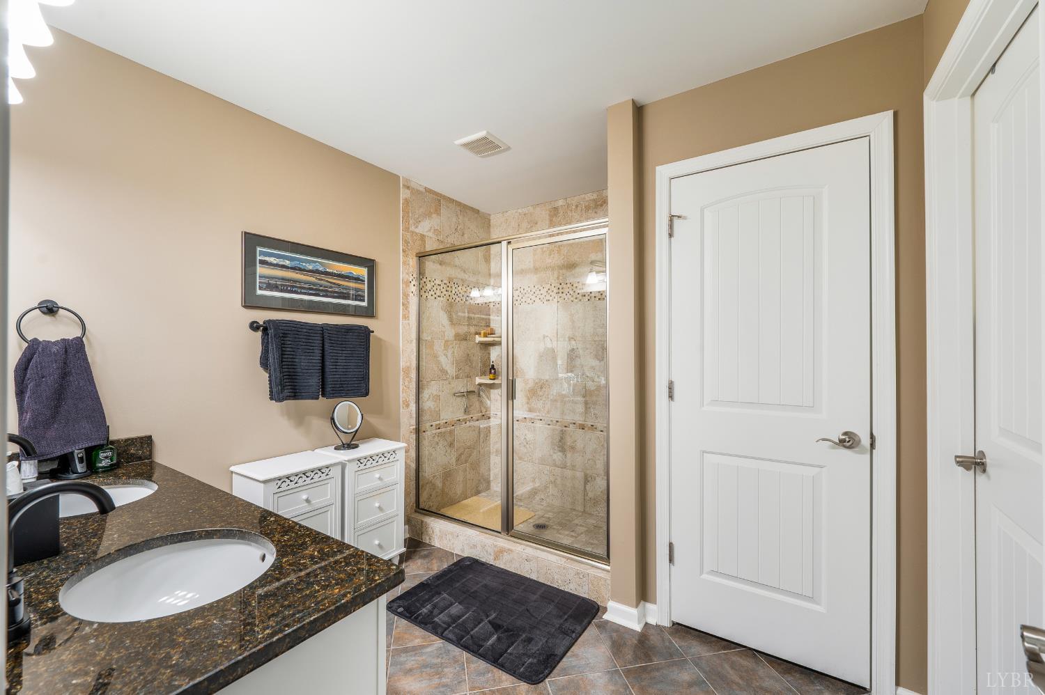 4092 Thomas Jefferson Road Forest, VA 24551 - Photo 25 of 69