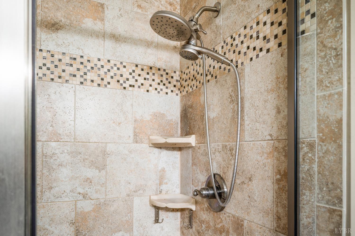 4092 Thomas Jefferson Road Forest, VA 24551 - Photo 26 of 69