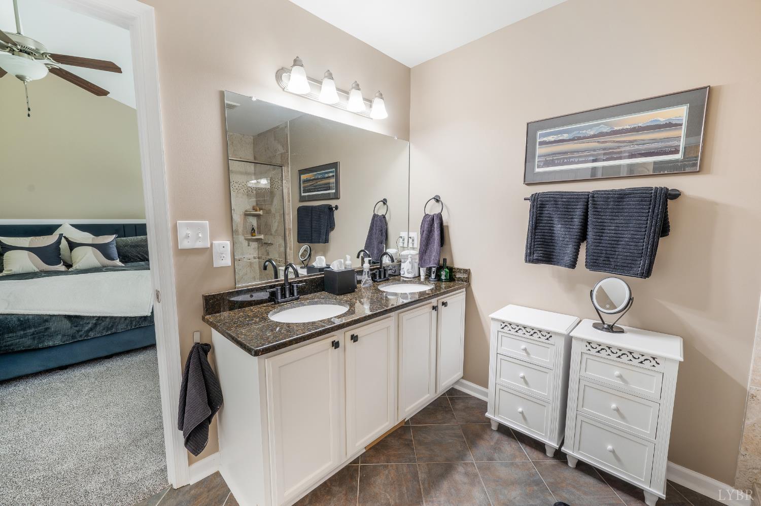 4092 Thomas Jefferson Road Forest, VA 24551 - Photo 27 of 69