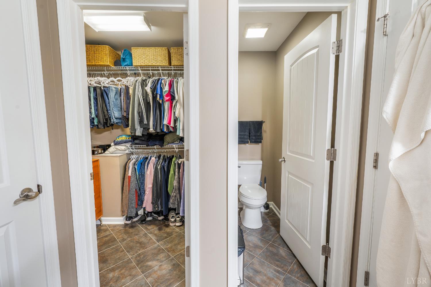 4092 Thomas Jefferson Road Forest, VA 24551 - Photo 28 of 69