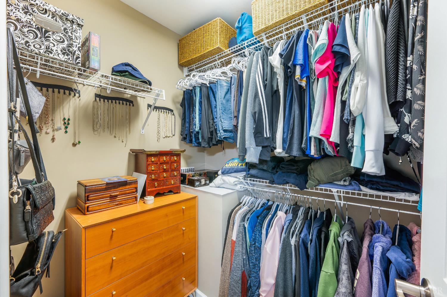 4092 Thomas Jefferson Road Forest, VA 24551 - Photo 29 of 69