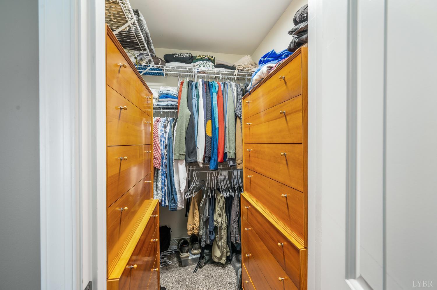 4092 Thomas Jefferson Road Forest, VA 24551 - Photo 30 of 69