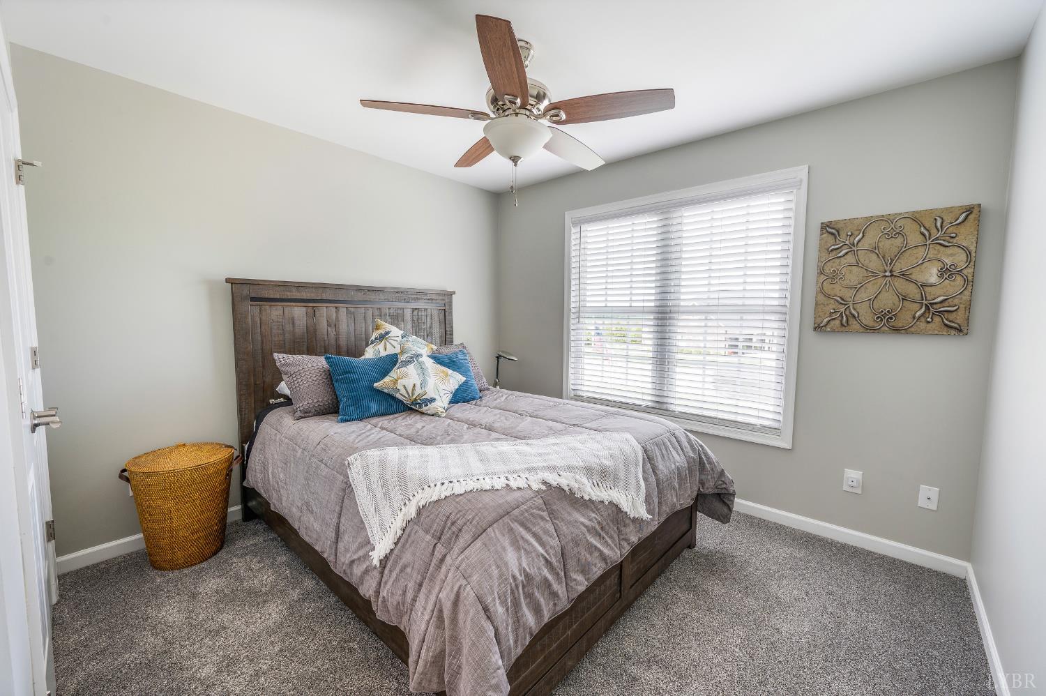 4092 Thomas Jefferson Road Forest, VA 24551 - Photo 32 of 69