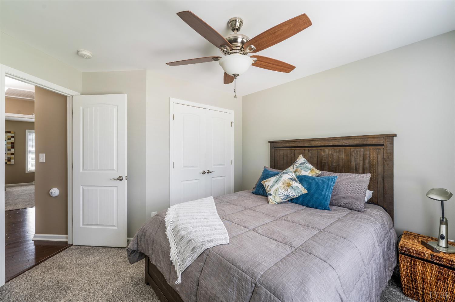 4092 Thomas Jefferson Road Forest, VA 24551 - Photo 33 of 69