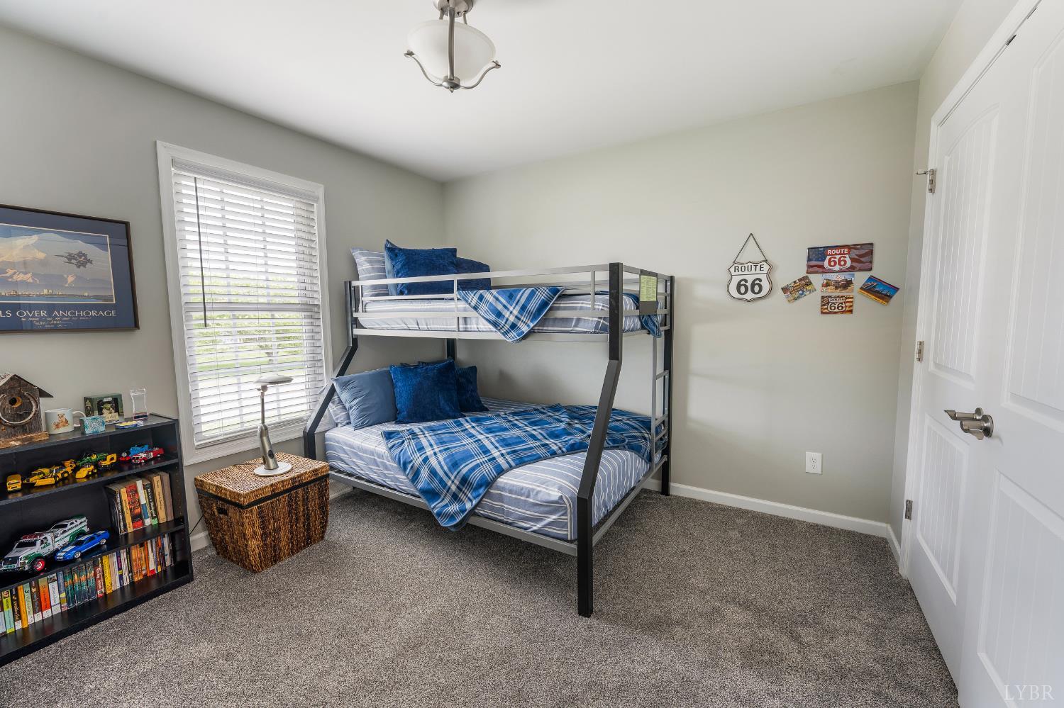 4092 Thomas Jefferson Road Forest, VA 24551 - Photo 34 of 69