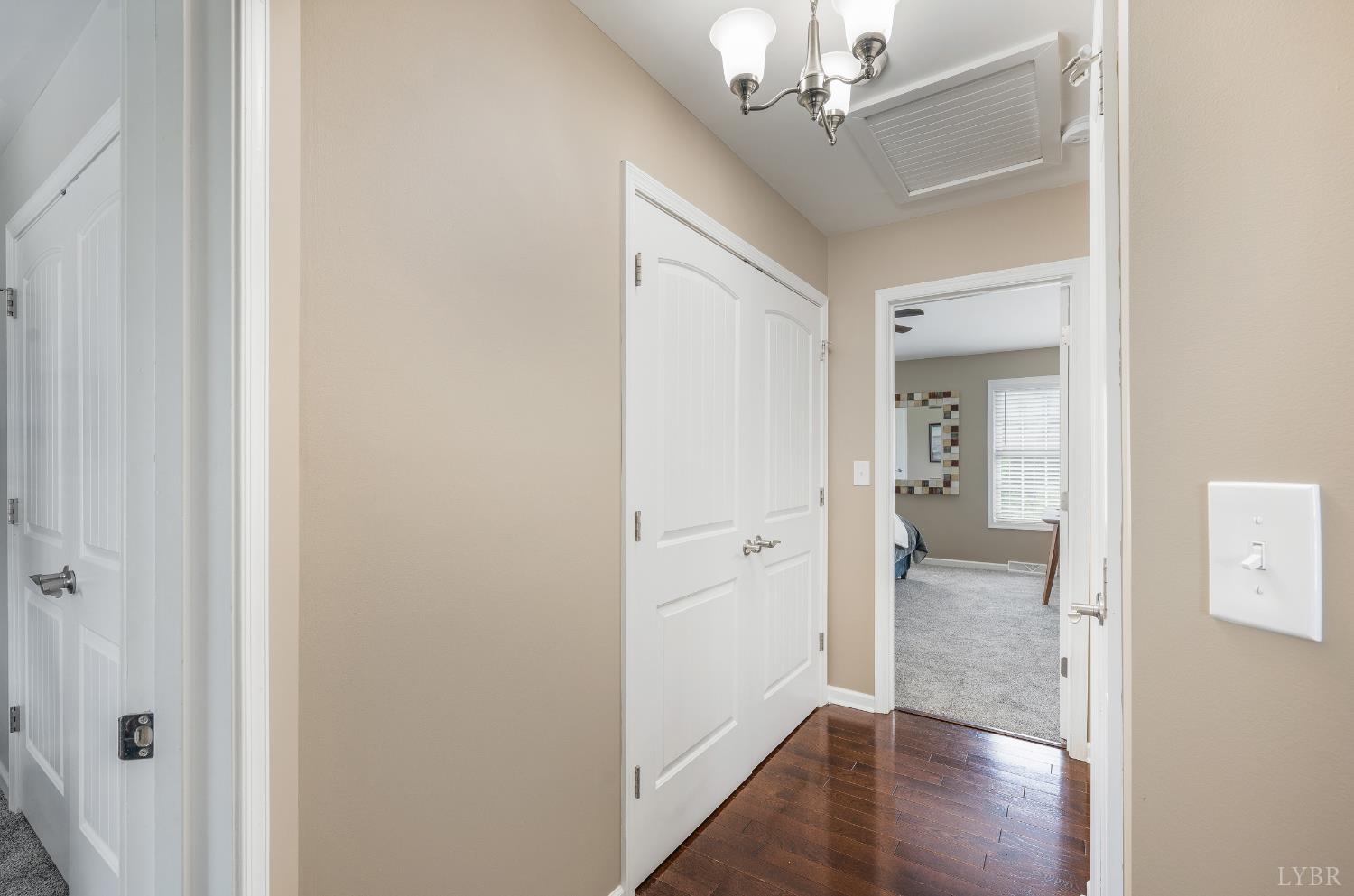 4092 Thomas Jefferson Road Forest, VA 24551 - Photo 35 of 69