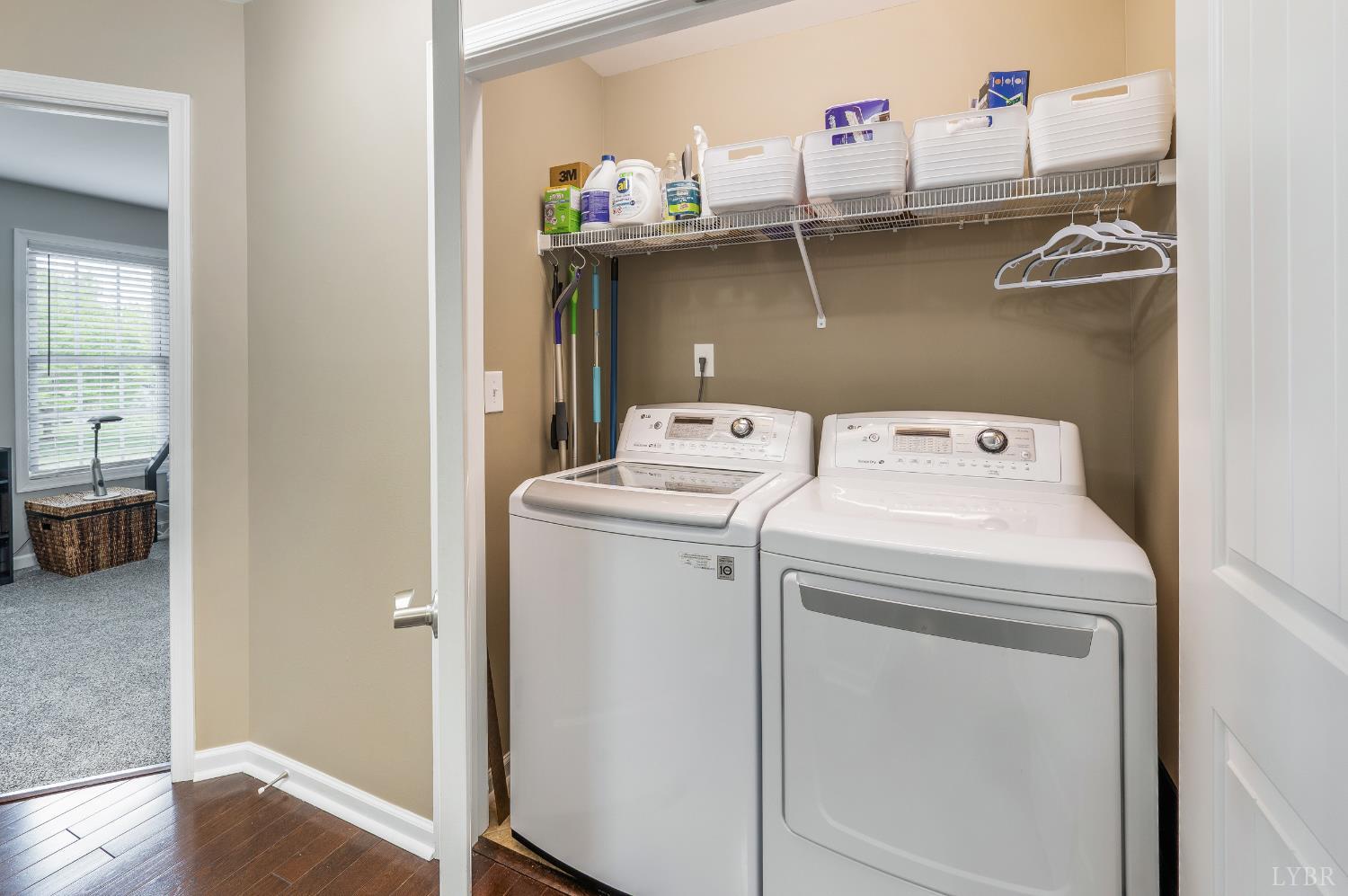 4092 Thomas Jefferson Road Forest, VA 24551 - Photo 36 of 69