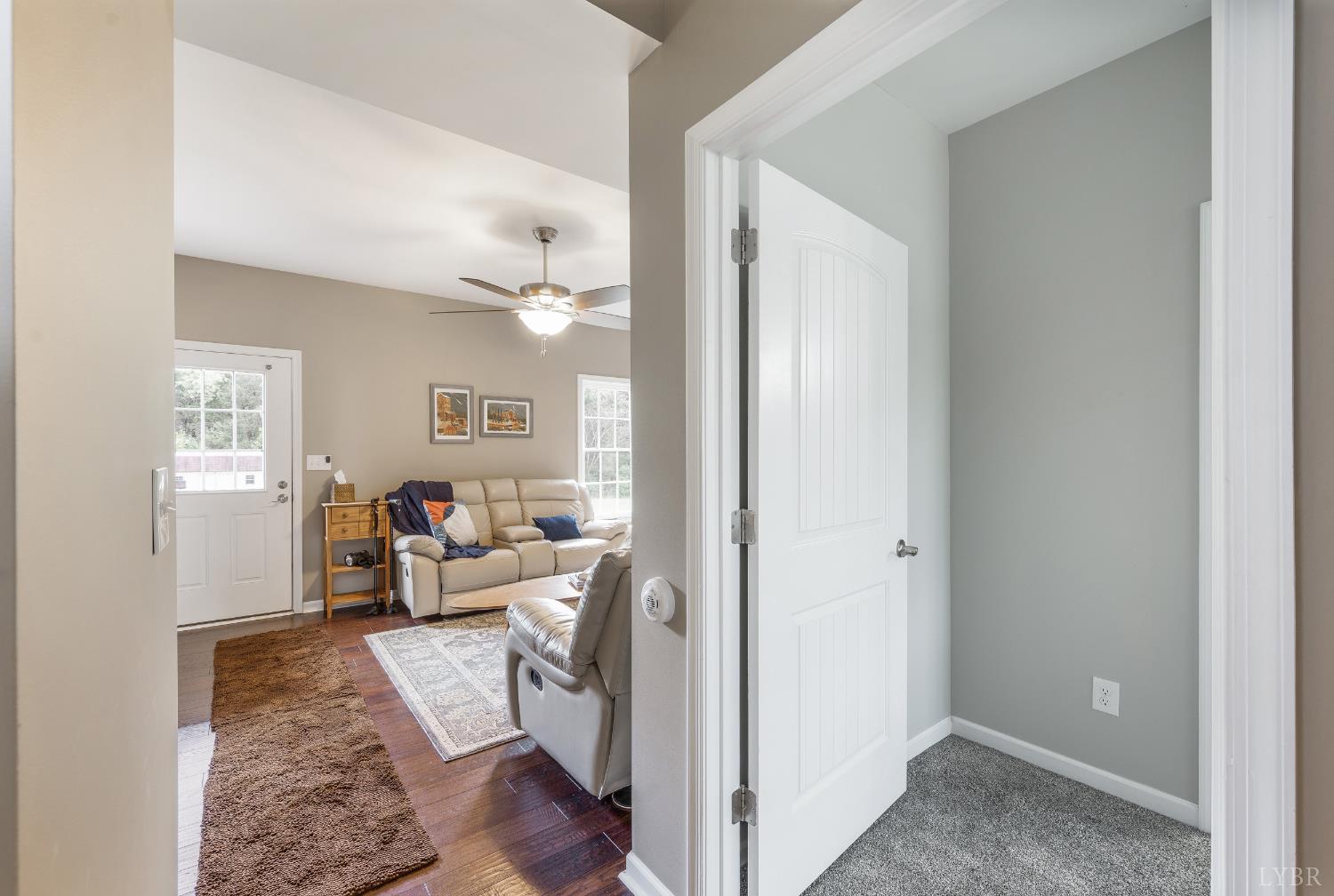 4092 Thomas Jefferson Road Forest, VA 24551 - Photo 38 of 69