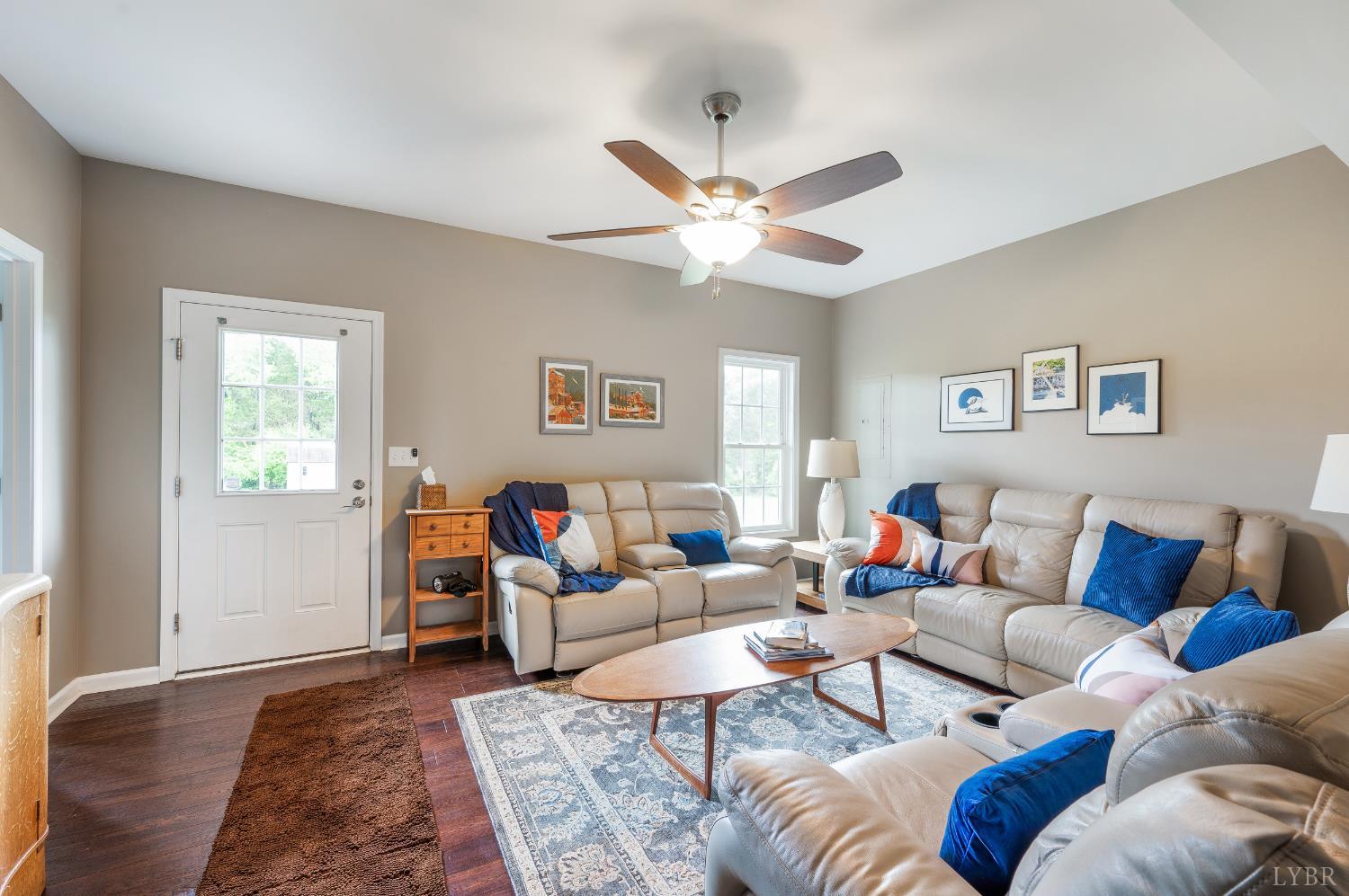 4092 Thomas Jefferson Road Forest, VA 24551 - Photo 39 of 69