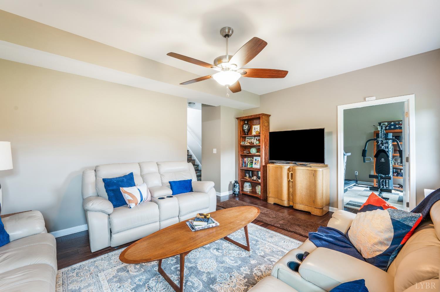 4092 Thomas Jefferson Road Forest, VA 24551 - Photo 40 of 69