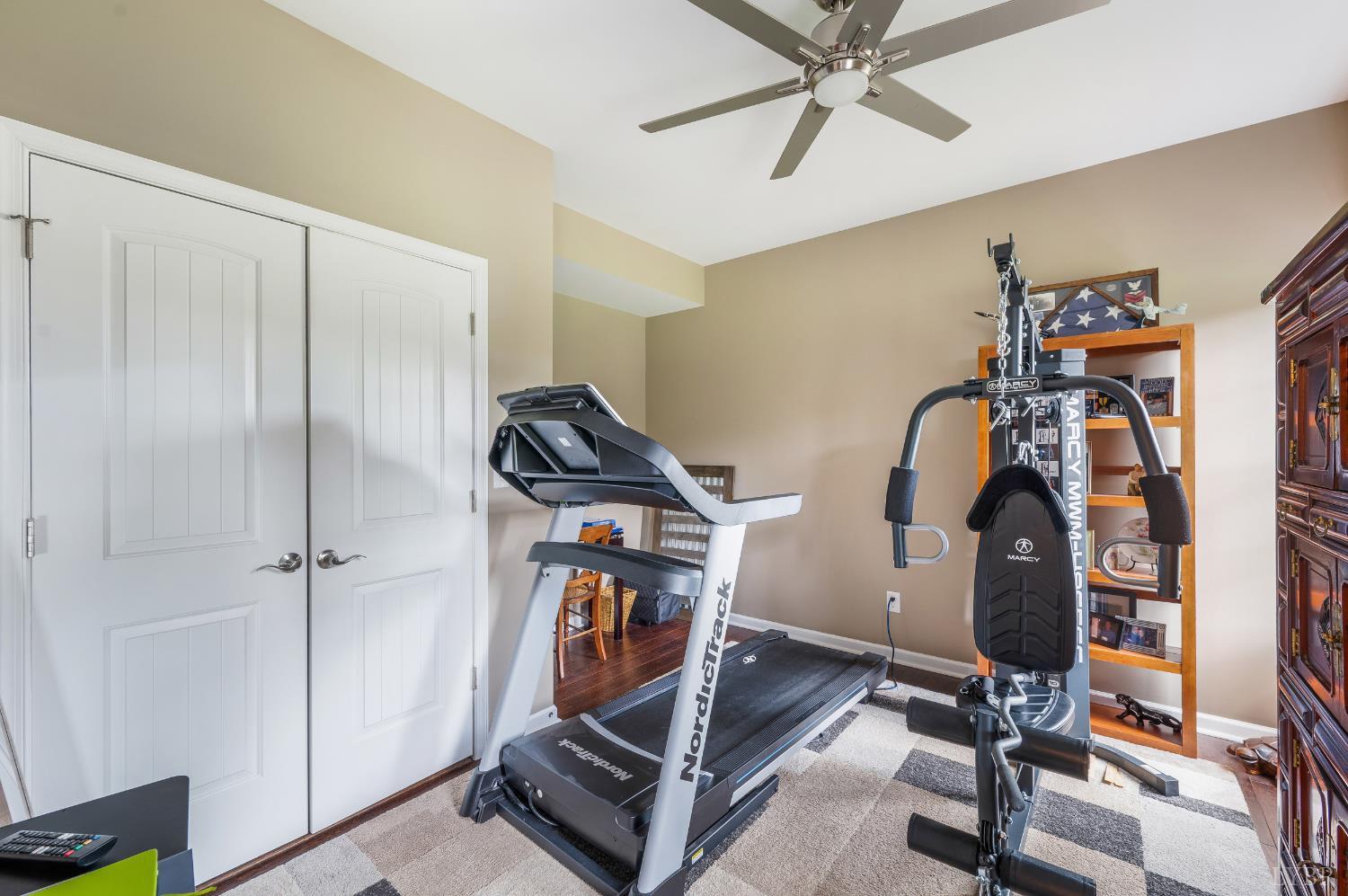 4092 Thomas Jefferson Road Forest, VA 24551 - Photo 41 of 69